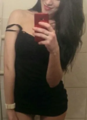 проститутка Мариша, 24, Энгельс
