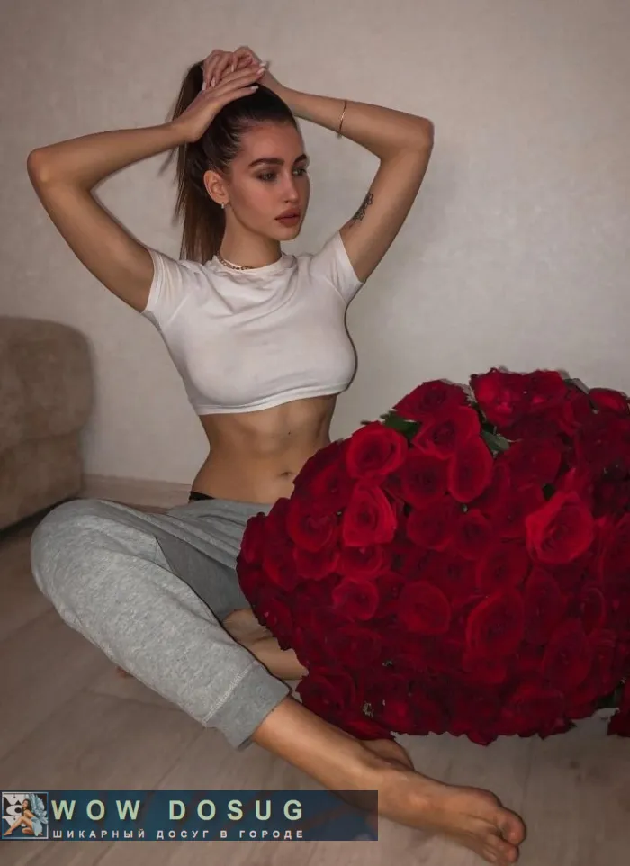 проститутка фея Светик, Энгельс, +7 (996) 799-5346
