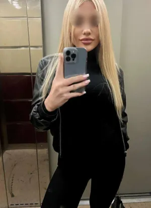 проститутка Настенька, 27, Энгельс