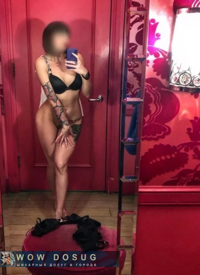 проститутка индивидуалка Лола,  +7 (993) 153-1358