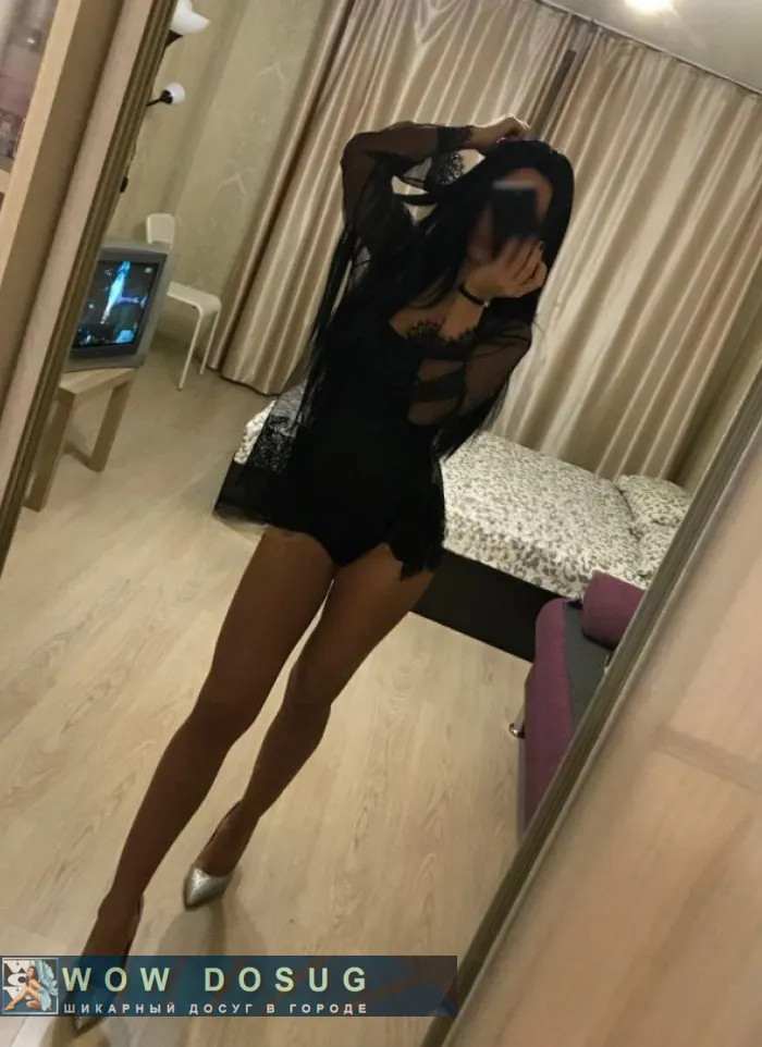 проститутка фея Кира, Энгельс, +7 (993) 510-7965