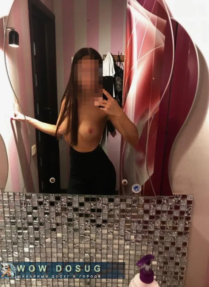 проститутка шлюха Кира, +7 (993) 510-7965