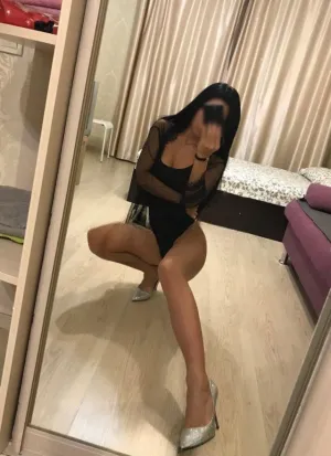 проститутка Юлинька, 24, Энгельс