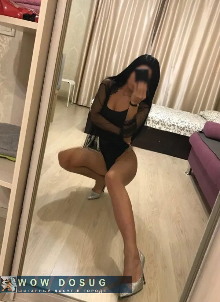 проститутка проститутка Кира Энгельс +7 (993) 510-7965