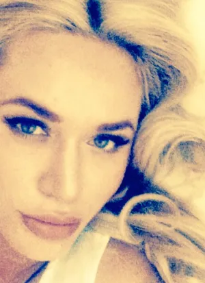 проститутка Катенька, 33, Энгельс