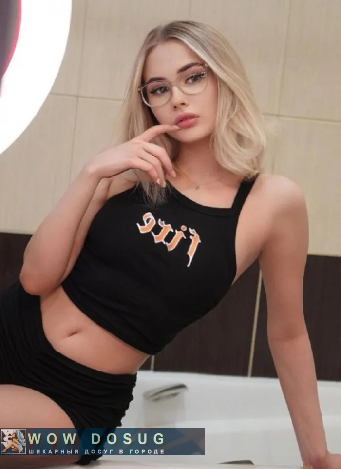 проститутка фея Варвара, Энгельс, +7 (917) ***-4781
