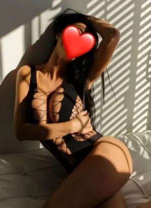 проститутка Эля, 25, Энгельс