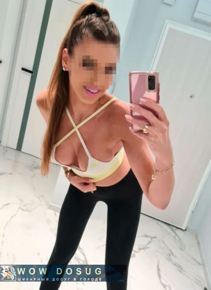 проститутка проститутка Аврора, +7 (914) ***-0564