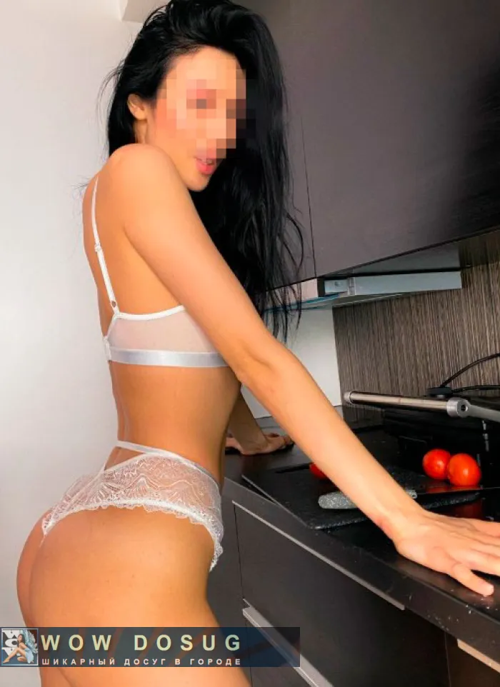 проститутка фея Анна, Энгельс, +7 (993) 070-9090