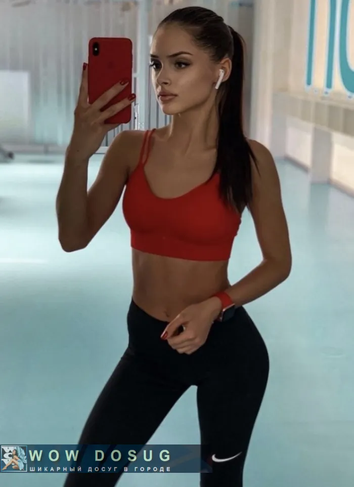 проститутка фея Зоя, Энгельс, +7 (996) 799-5346