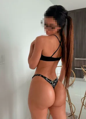 проститутка Регина, 25, Энгельс