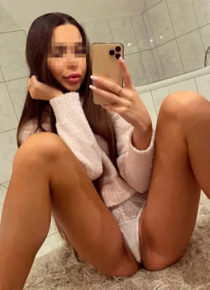 проститутка Лада, 22, Энгельс