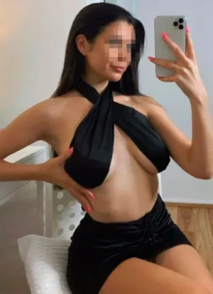 проститутка Юлия, 23, Энгельс