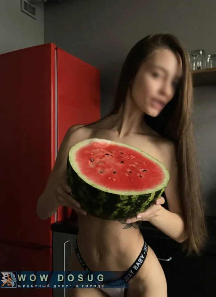 проститутка Энгельс проститутка Аля
