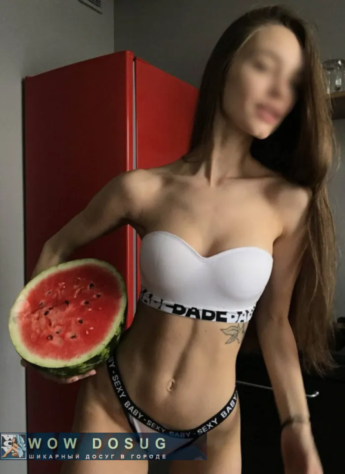 проститутка проститутка Аля индивидуалка