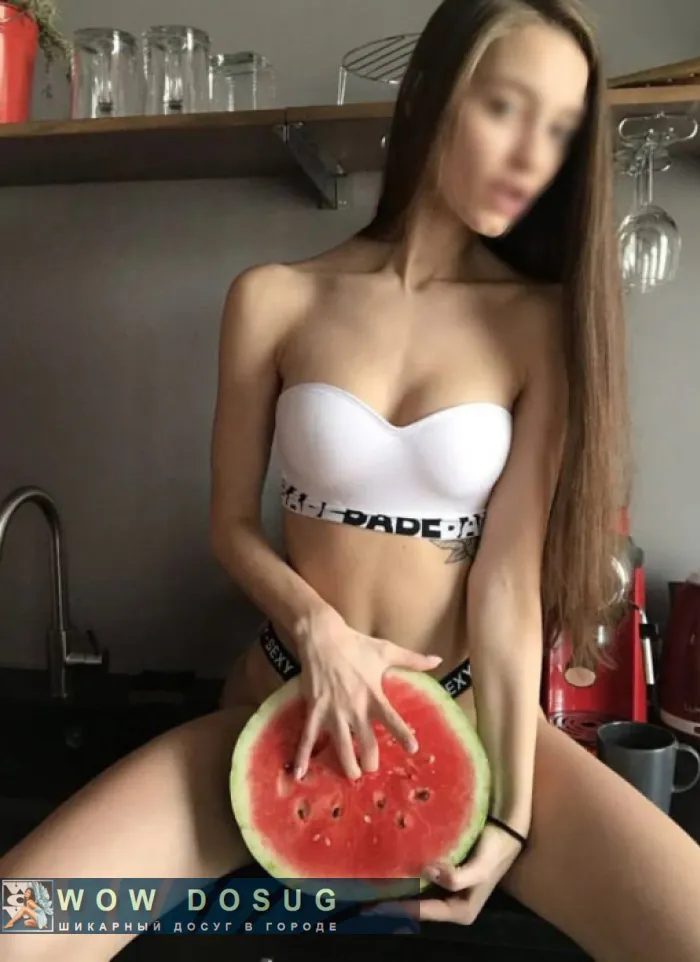 проститутка проститутка Аля Энгельс +7 (993) 952-5934